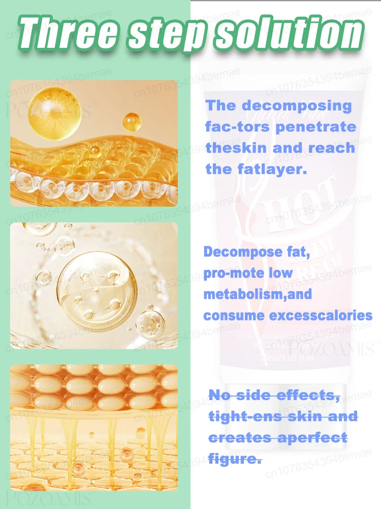 ᴸᵃᶻʸ ᵖᵉᵒᵖˡᵉ'ˢ ˢˡⁱᵐᵐⁱⁿᵍ ᵇˡᵃᶜᵏ ᵗᵉᶜʰⁿᵒˡᵒᵍʸ, no need to sweat, no need to starve