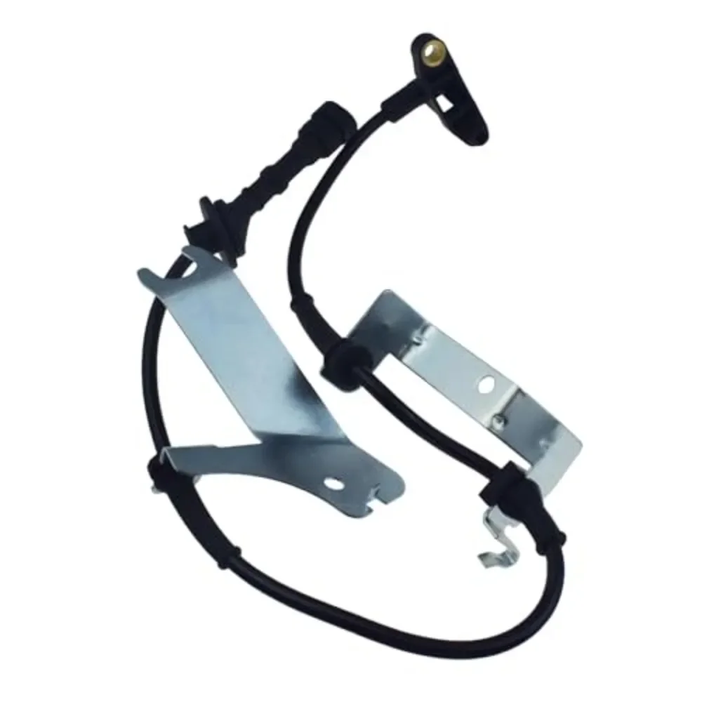 4764677AA مستشعر سرعة العجلات الأمامية اليسرى ABS لكرايسلر سيبرينغ دودج ستراتوس 2001-2006 970375 4764677AB 4764676AA #3