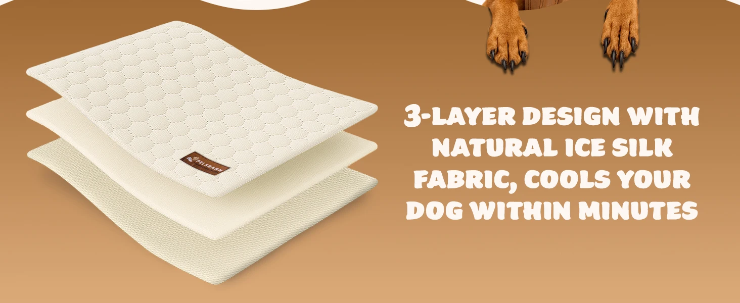 dog mats