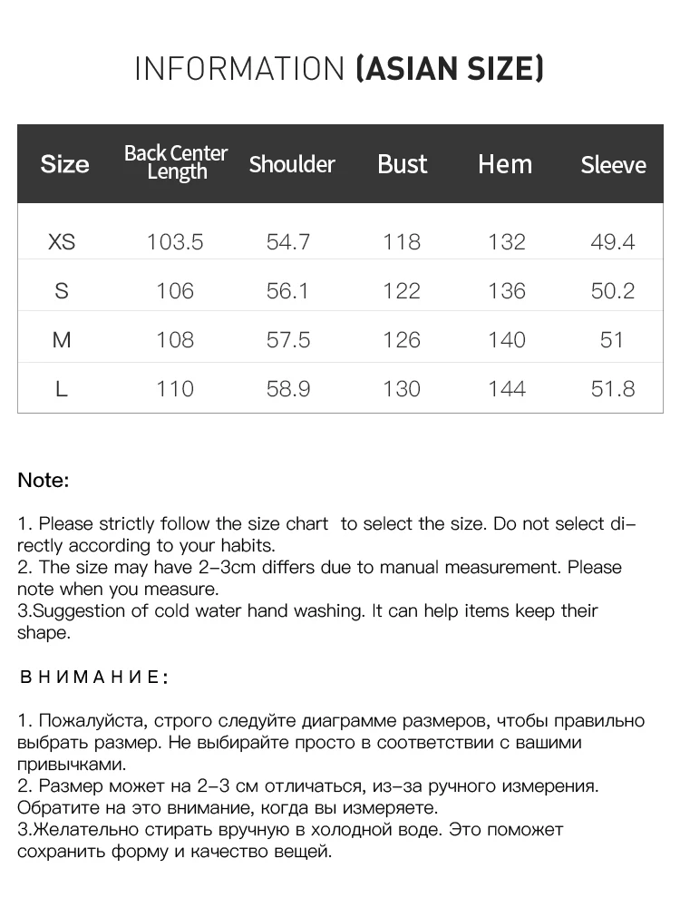 FSLEI-Casacos de pato com capuz longo feminino, jaquetas casuais pretas simples, quantidade de enchimento, preto, 3 cores, 24FS14128G, 24FS14128