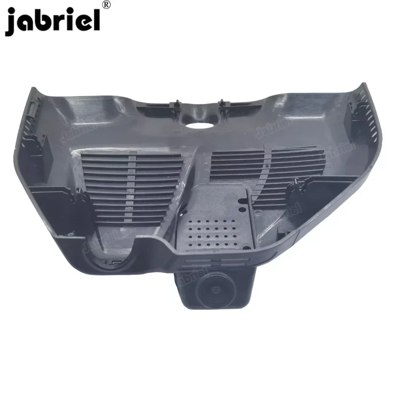 For Mercedes Benz GLC300 GLC300d GLC300e GLC x253 c253 AMG GLC43 GLC63 EQC400 2019 2020 2021 2022 Easy install Car-Dvr DashCam