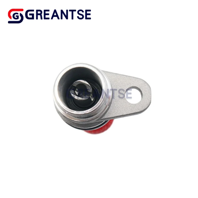 Speed Sensor 43621-28050 Transmission Speedometer Gear Sleeve Assembly 4362128050 For 2012 2013 2014 2015 Hyundai i30 Elantra GT