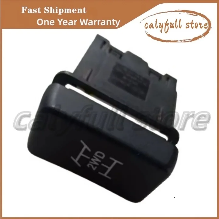 

3777100XKZ2KA Переключатель 4WD в сборе для спорта GREAT WALL HAVAL H6