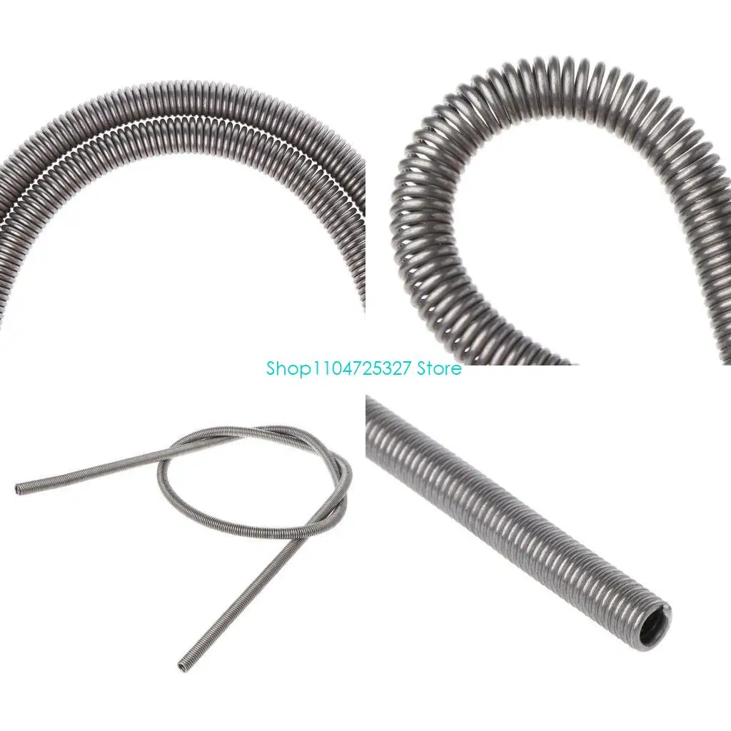 

D8KF 1 шт., 220 В переменного тока, фехралевые печи, печи для литья, нагревательный элемент, катушка, серебро