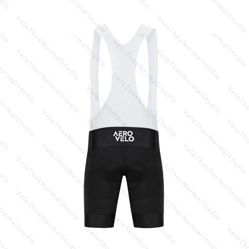 Thumbnail 4 - #90 Top Rated Cycling Vests to Buy in 2026