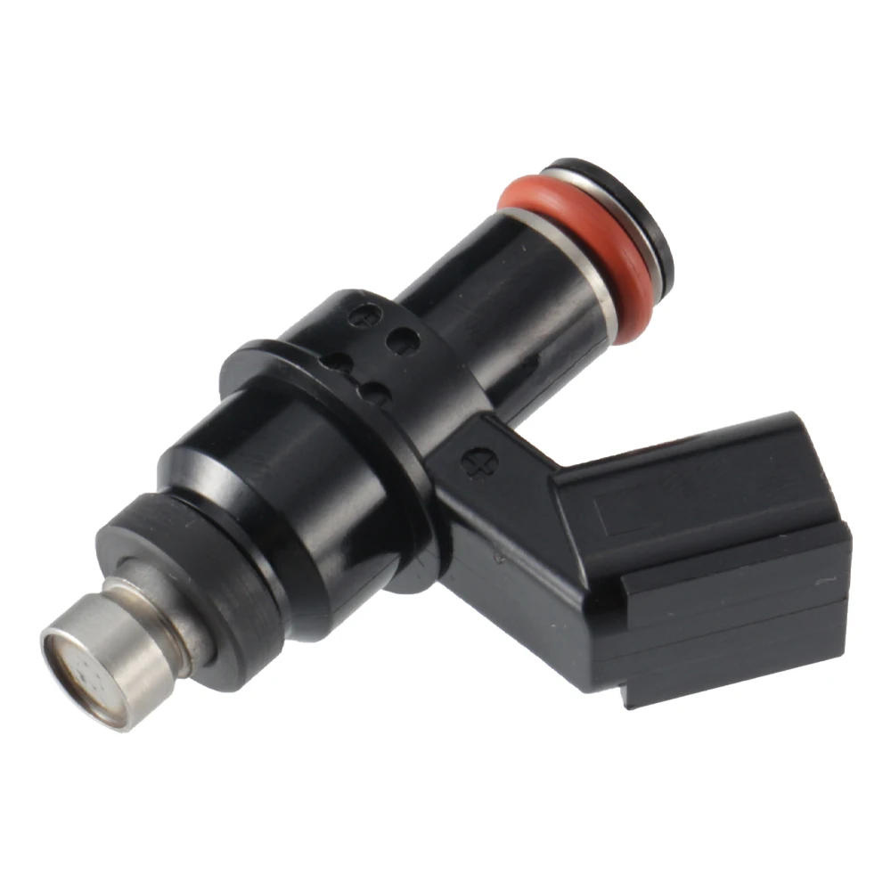 Motorcycle Fuel Injector Spray Nozzle BT-MTC-B  Six Holes 125CC for Honda Keihin Motorbike Accessory High Performance