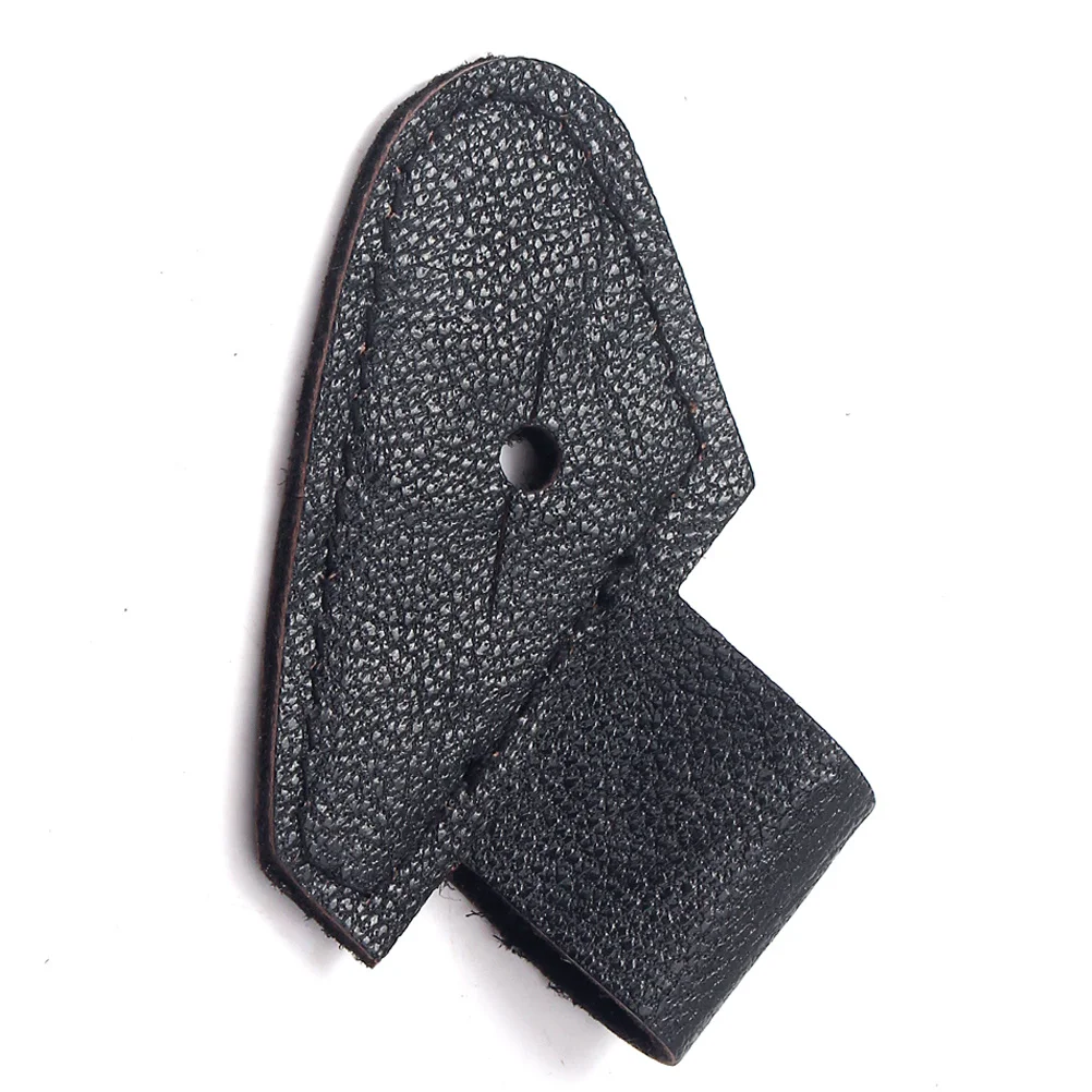 

End-Pin Jack Strap End-Pin Jack Buckle End-Pin Jack Buckle for Guitar End-Pin Jack Buckle for Bass End-Pin Jack Buckle for Mando
