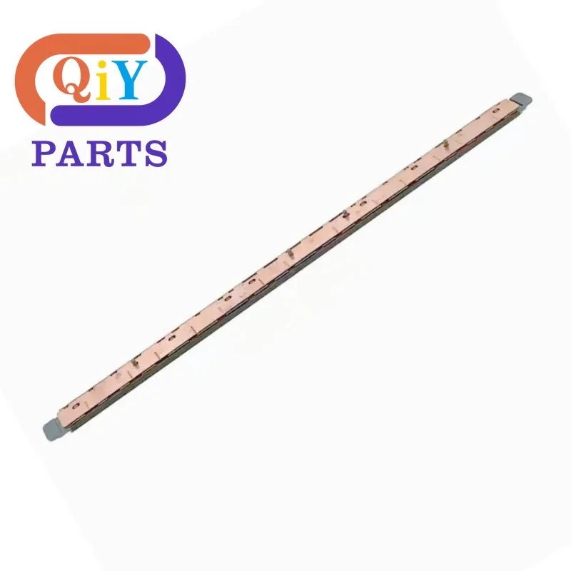 

1PCS ORIGINAL Oil Application Pad for Ricoh MP2554 3054 3554 4054 5054 3035 5055 6054 25556055 3555 4055 Fusing Pad