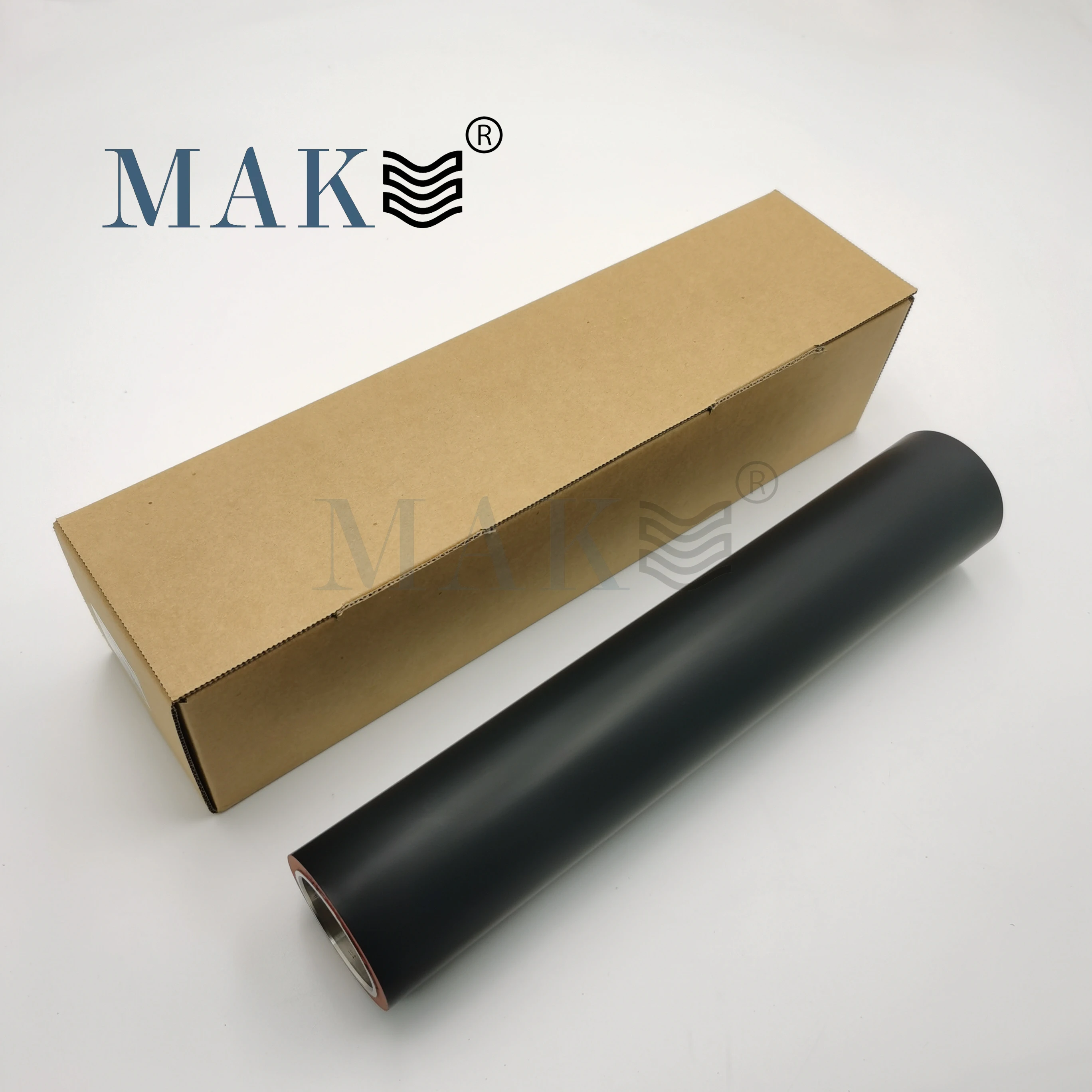 

High Quanlity 1000000 life Lower Pressure Roller For Xerox 4110 4112 4127 4590 4595 D95 110 125 136