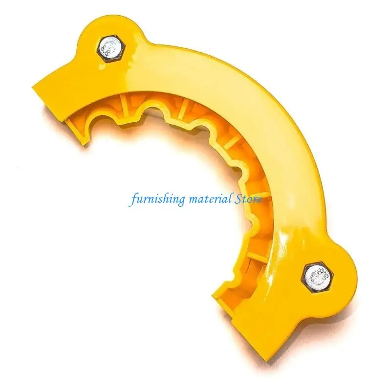 

Y5GD Portable Drill Bit Grinding Sharpener Tool for Home and Industrial Applications