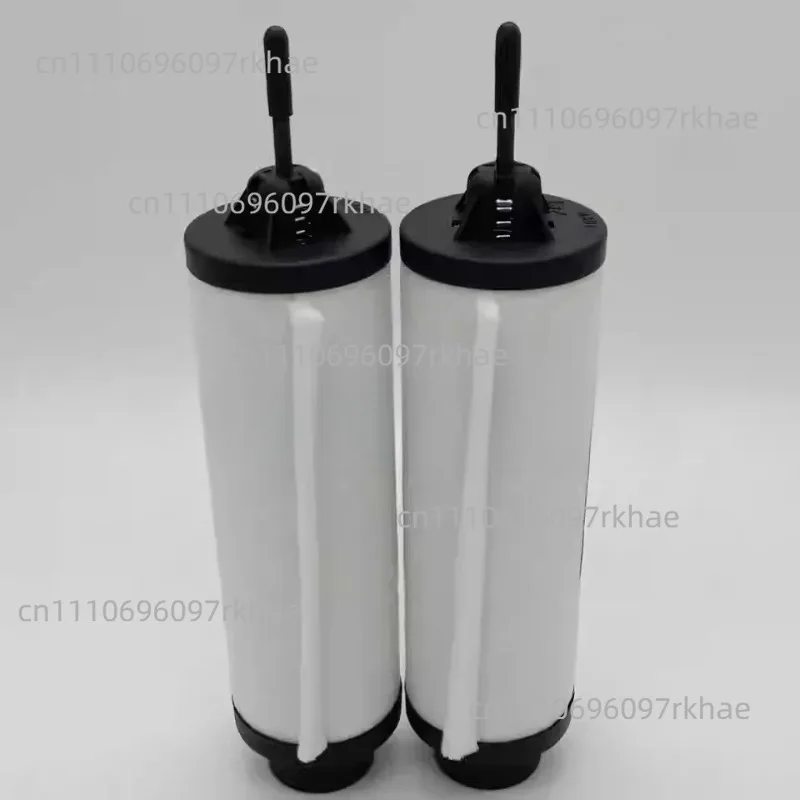 1pcs Vacuum pump oil mist separator filter element, exhaust filter 71417300 971431120