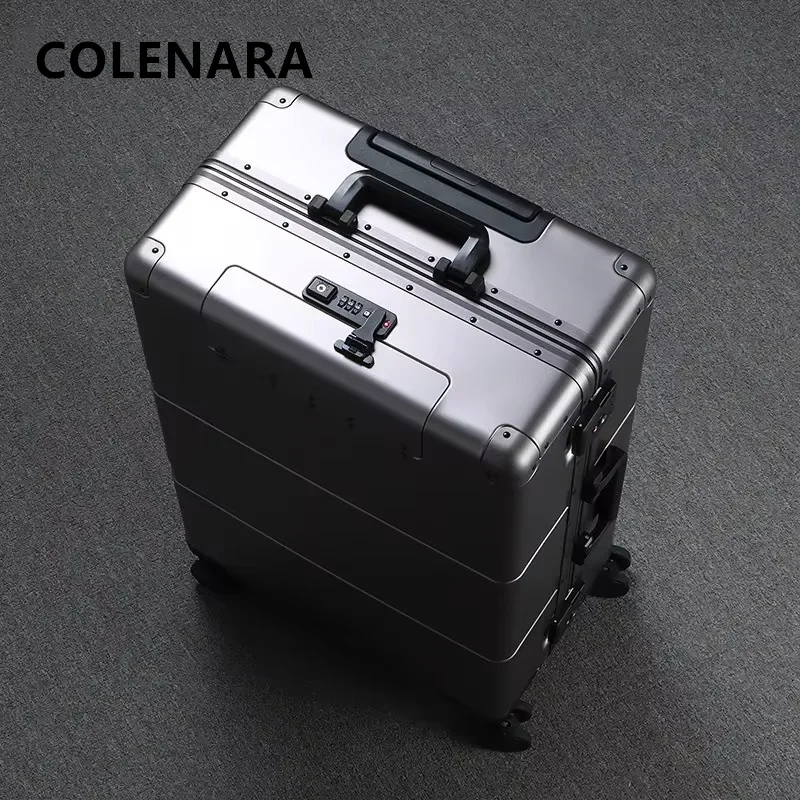 COLENARA 20