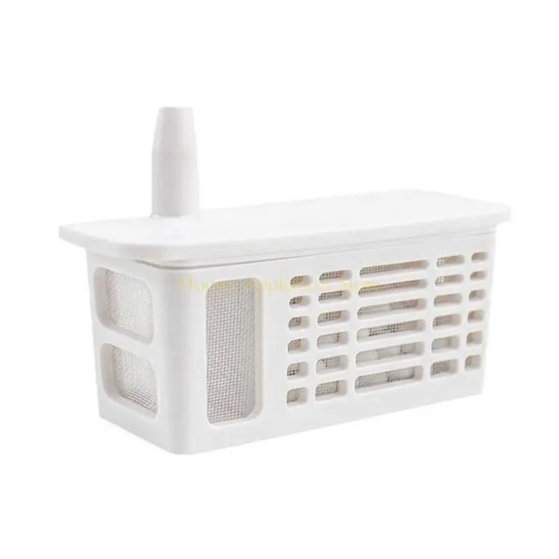 D0AB Durables AG+ MODULE VARLOY MODULE MODULE CLEANER Silver Accessories VARICORIES PRACK PRAPE