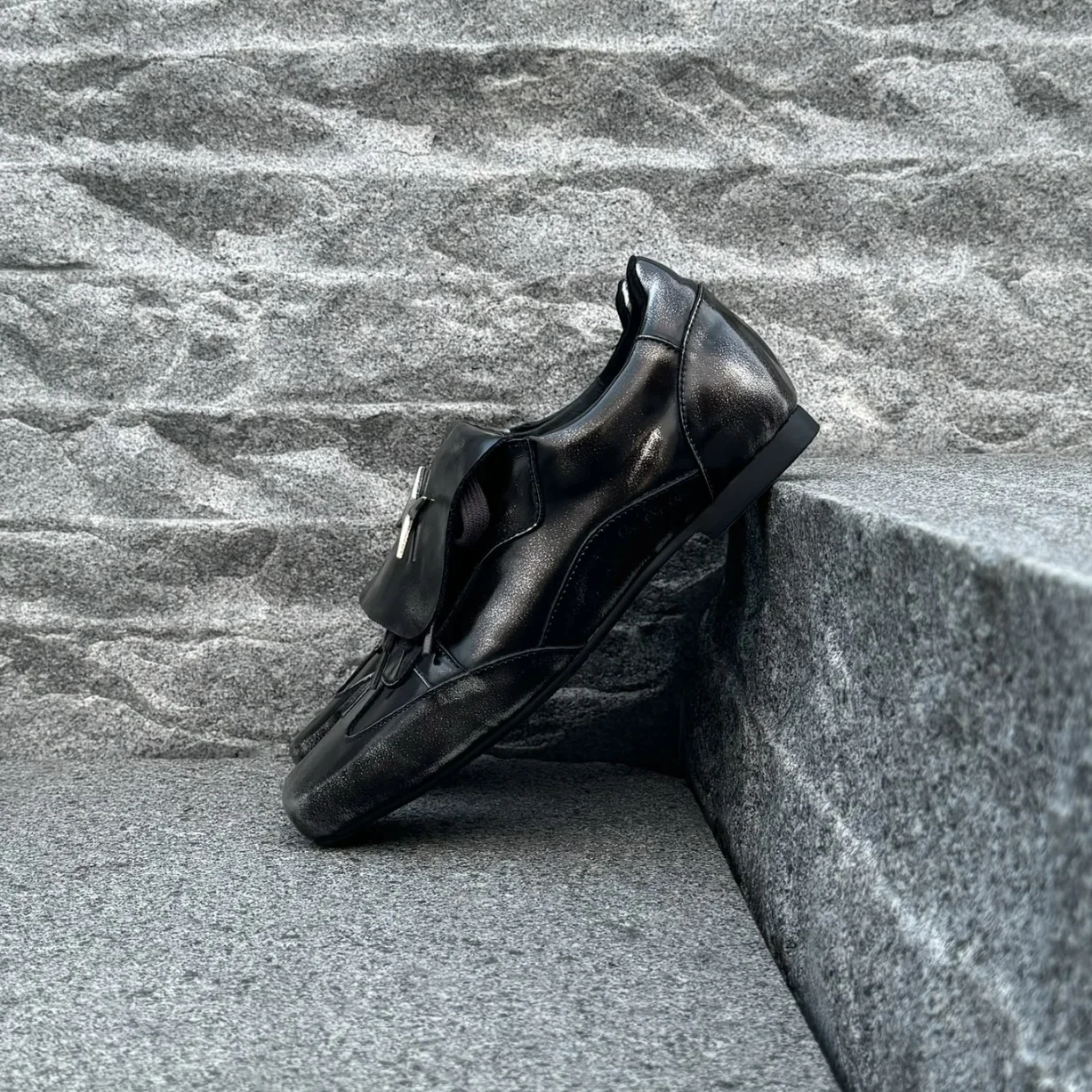 zapatos-de-cuero-estilo-ballet-de-alta-gama-para-hombre-y-mujer-primavera-otono-nuevo-color-estilo-retro-zapatos-deportiv