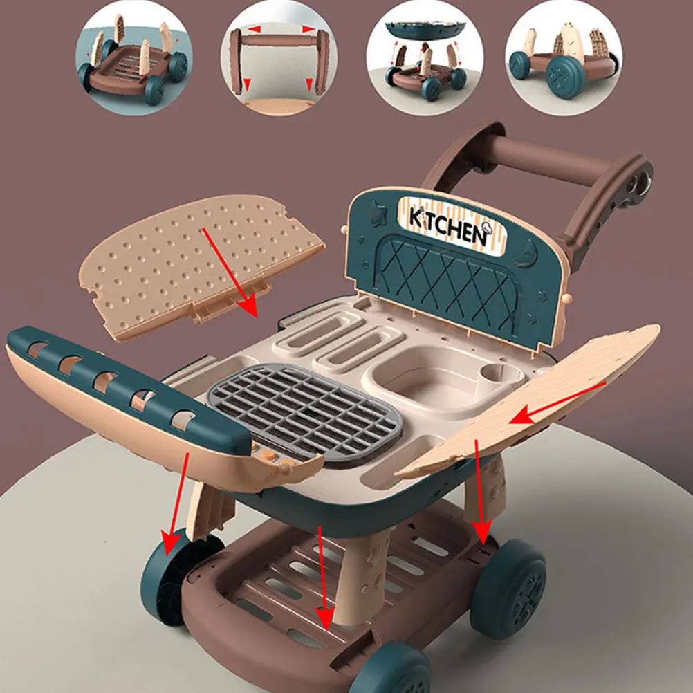 carrello-della-spesa-blu-a-spinta-manuale-giocattolo-interattivo-educativo-per-bambini-simulazione-cucina-barbecue-per-sviluppare-pazienza-e-visione