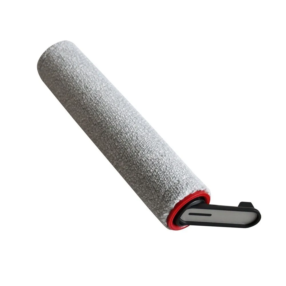 For Dreame H15 for Pro H15 Mix H12 for Pro for flexreach and For mova for x4 for Pro Compatible Roller Brush for Hard Floor
