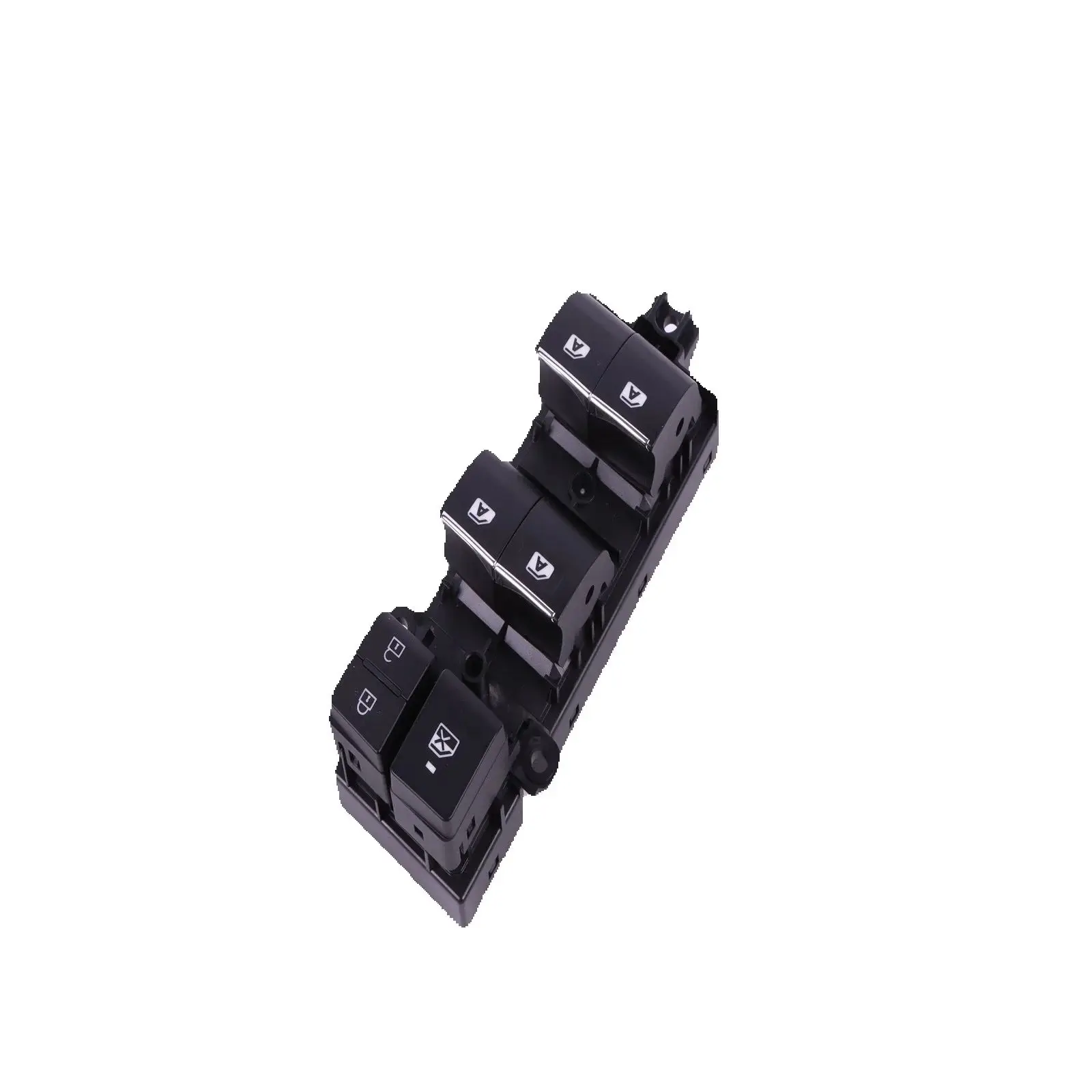 Master Power Window Switch FOR Toyota Sienna 2015-2020 OE Number 84040-08010 Front Left Driver