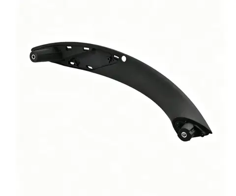 51417279311 (L) 51417279312 (R) Front Door Handle for BMW 3 F30 F31 2012‑2020 5141 7279 311 5141 7279 312