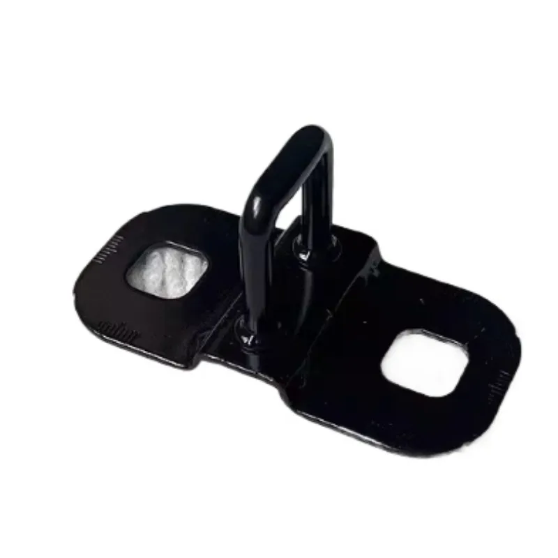 

Luggage Compartment Tail Box Cover Lock Buckle for Chevrolet Malibu XL Aveo Cruze Cavalier 2011-2024