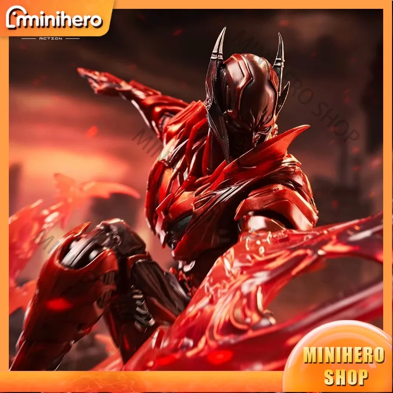 【Pre-Sale】 Inart 1/…