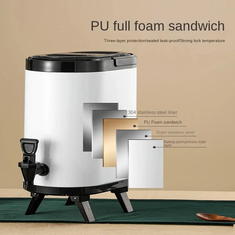 dispenser-per-bevande-isolato-in-acciaio-inox-da-8l-servitore-per-bevande-calde-e-fredde-per-feste-e-brocca-termica-per-bevande