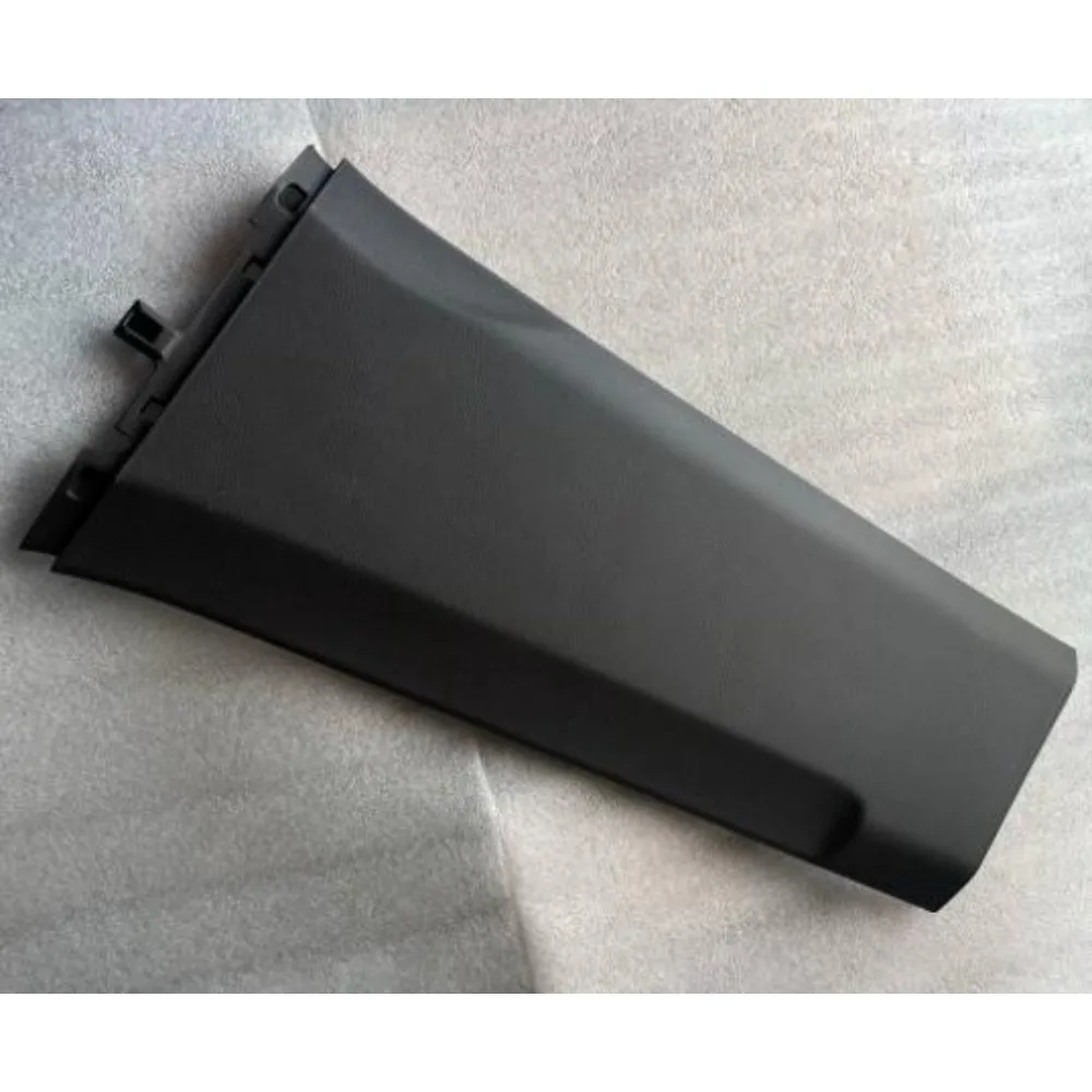 For Roewe RX8 W5 IMAX8 RX3 ABC Pillar Lower with Plastic Cover Seat Belt Interior Trim Panel Automotive Parts Brand New