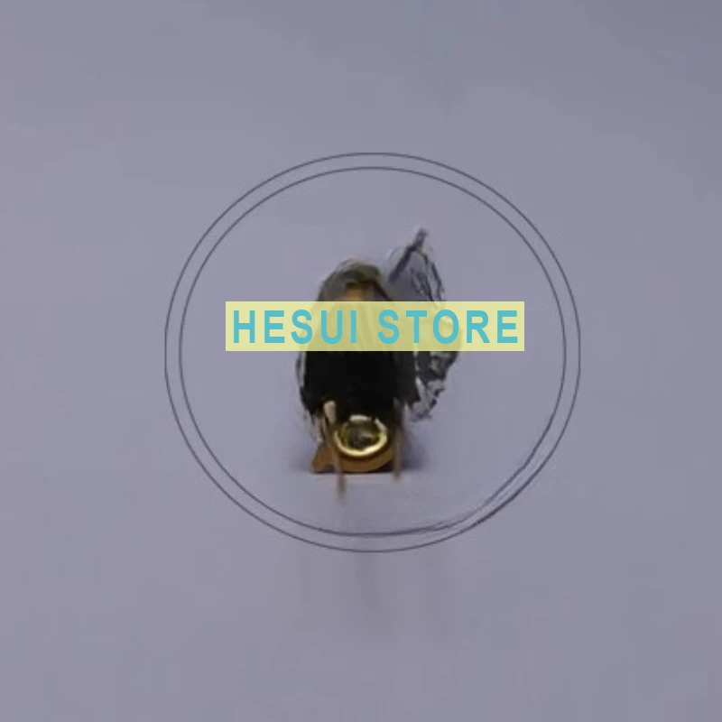 

10 шт. S1336-5BK кремниевый фотодиод для анализаческого оборудования, оптического измерительного оборудования