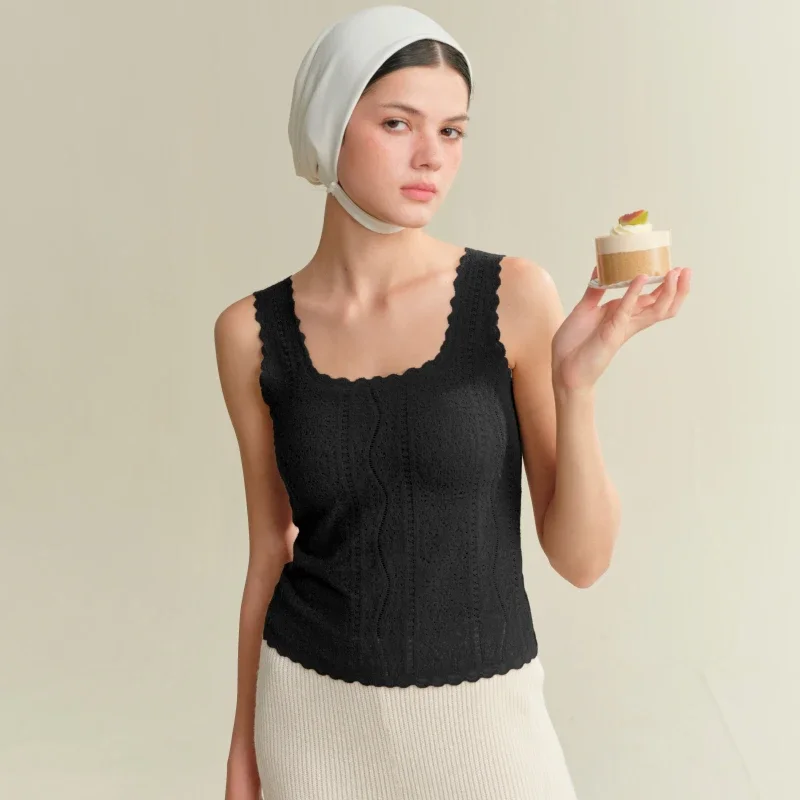 SUJIIN 2 قطعة/الوحدة ملابس اخلية حرارية بلايز للنساء 2025 الشتاء عادية أكمام ساحة طوق سترة قاعدة طبقة القمم امرأة XD015