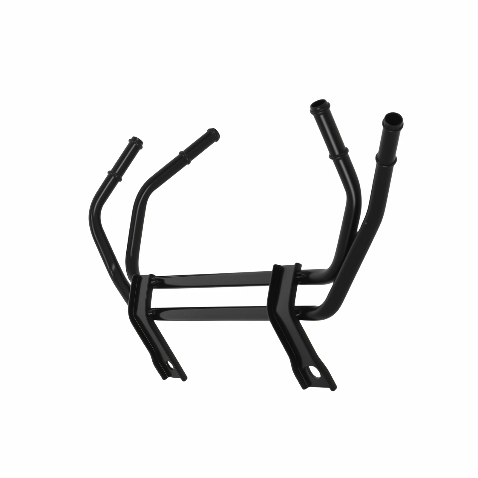 

Трубка масляного радиатора для Toyota FJ Cruiser 4Runner с двигателем 4.0 л, 2003-2009 гг., 3290760070