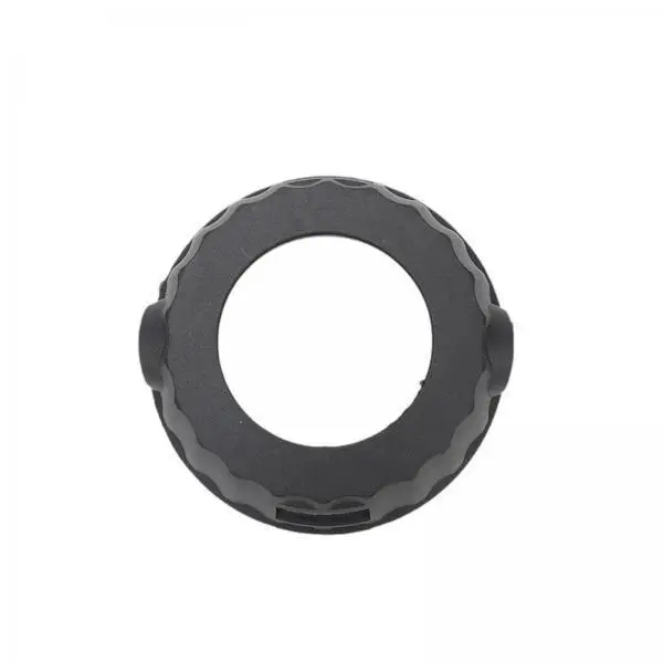 6x 2Pcs Trimmer Head Cap Replacement Part Brush Cutter Head Cap for T22lcs Garden