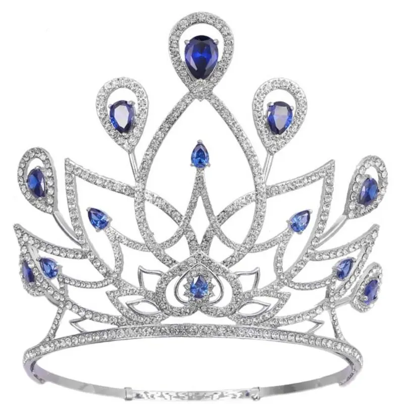 corona-nuziale-barocca-con-zirconi-accessorio-per-capelli-gioiello-alla-moda-per-spose