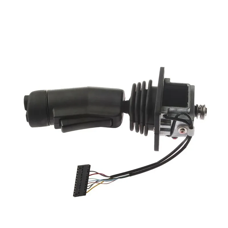 Joystick Controller 137634 137634GT for Genie Scissor Lifts GR-12 GR-15 GR-20 GS-1532 GS-1932 GS-2032 GS-2046 GS-2632 GS-3232