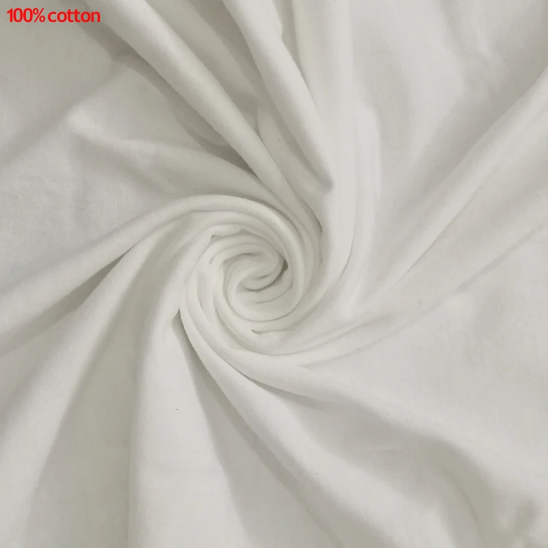 تي شيرت أسود للرجال ، ملابس صيفية للرجال ، خصم ، قطن ، 9 موضة ، sbz6046