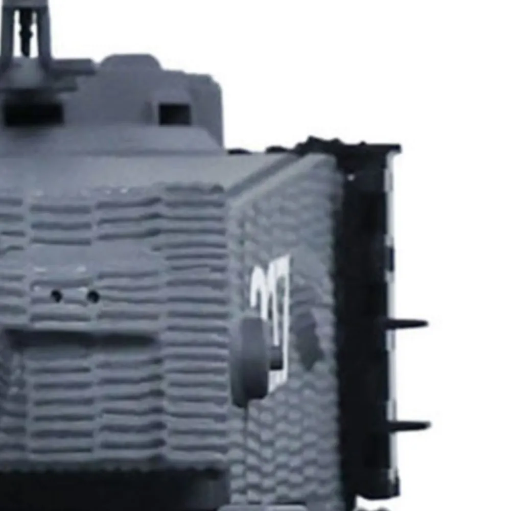 1-24-rc-tank-tiger-rc-tank-de-combat-i-taigen-radiocommande-modele-militaire-infrarouge-voiture-de-combat-vehicule-rc-jouet-rc-panzer-cadeaux