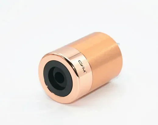 CM Audio 330/350 Netzstecker, Netzstecker