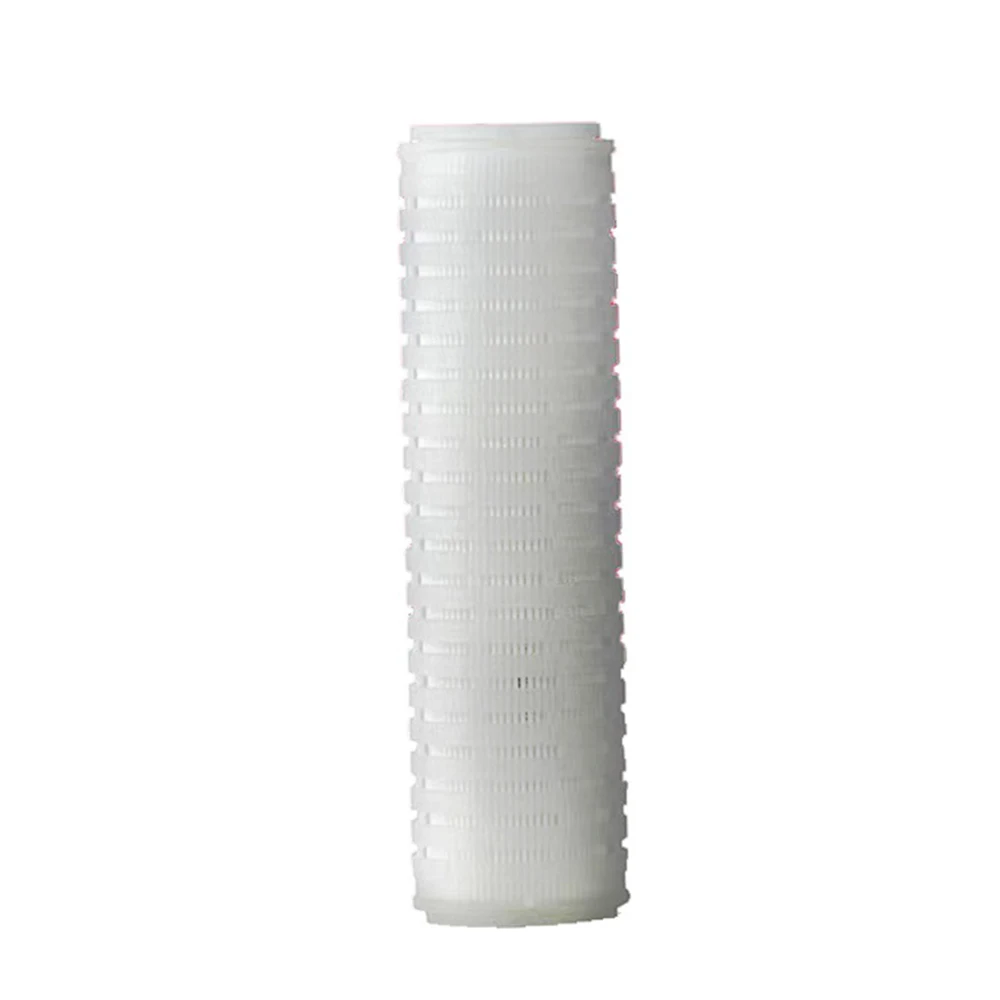 Waterjet Spare Parts 202532 10