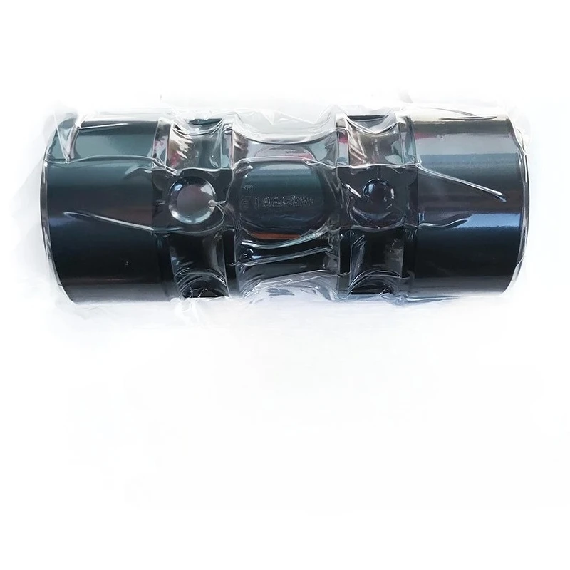 Myjet/Jhf /Galaxy S…