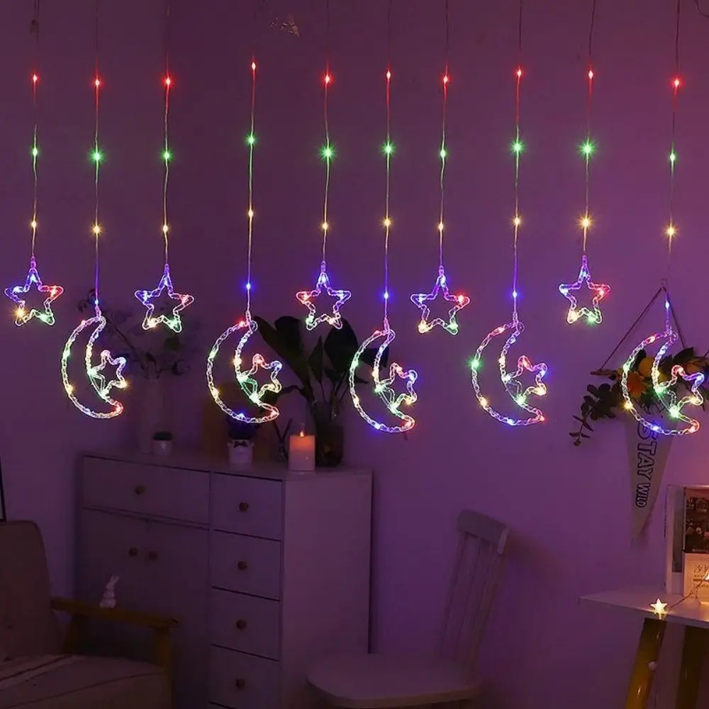 Creative Warm White…