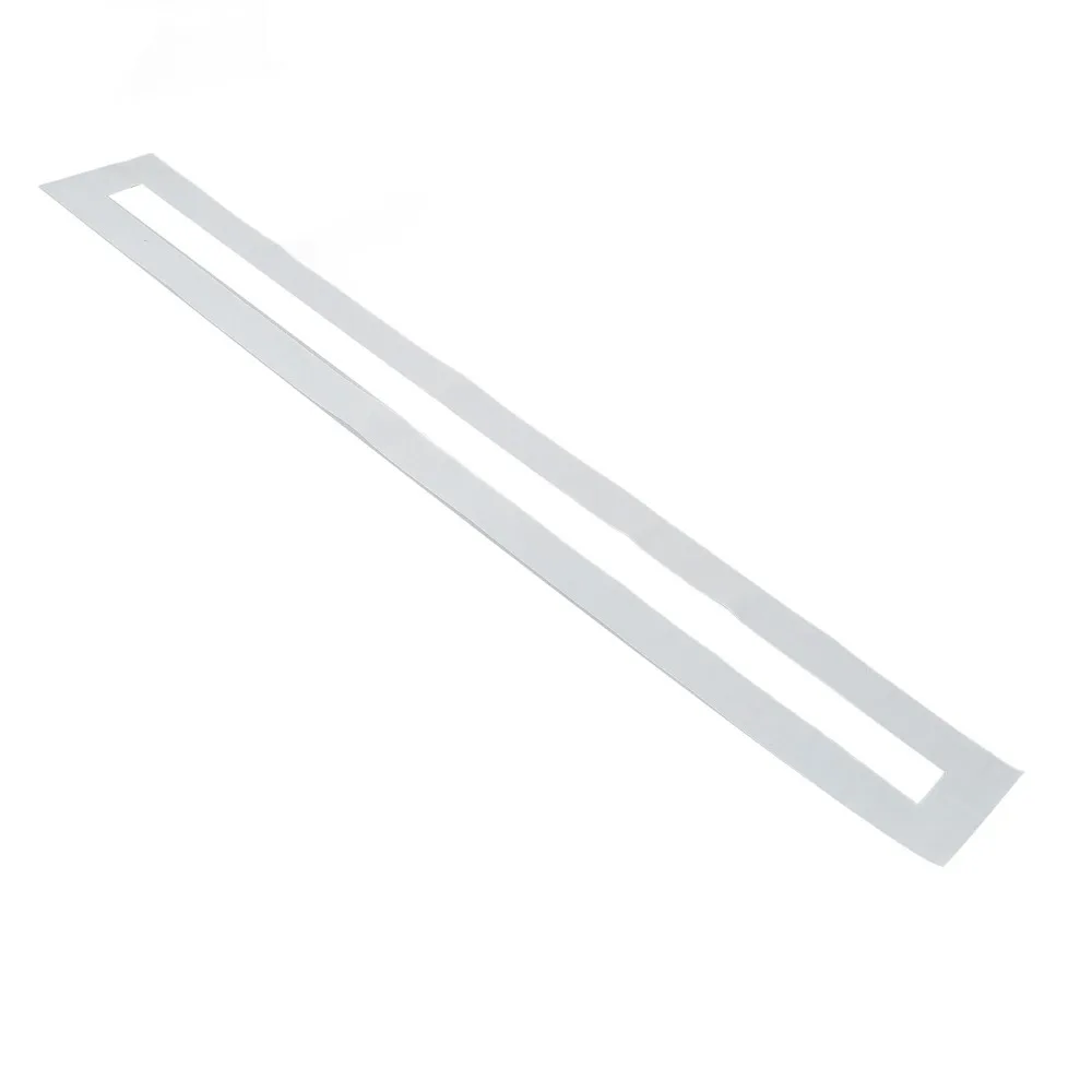 plantilla-de-lineas-de-estacionamiento-de-silicona-duradera-blanca-reutilizable-de-linea-recta-plegable-para-pavimento