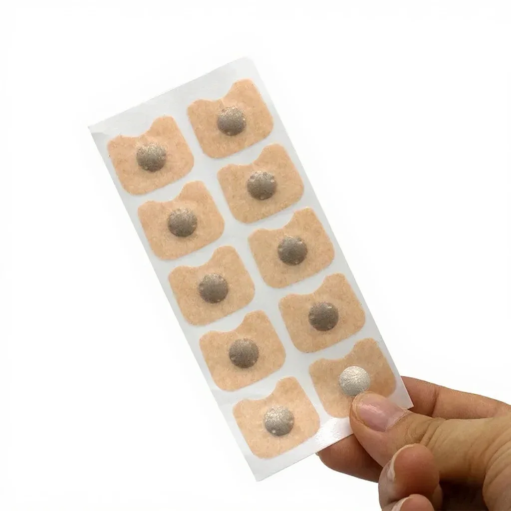 50/150 قطعة من شرائط التنفس الأنفية - رقع موسع الأنف لتعزيز تدفق الهواء وتقليل الشخير