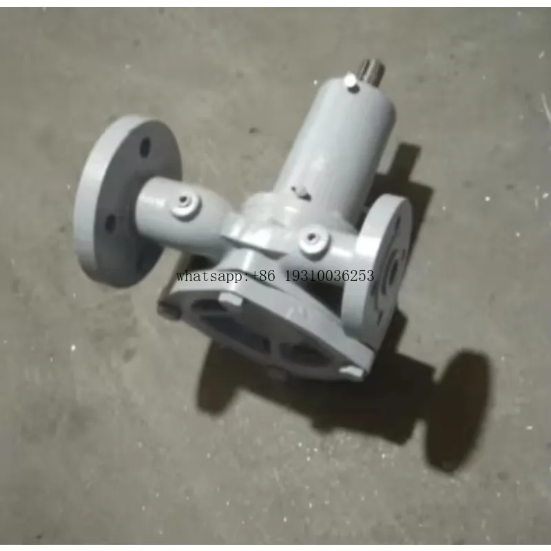 Whole Sales Methane Lpg Delivery