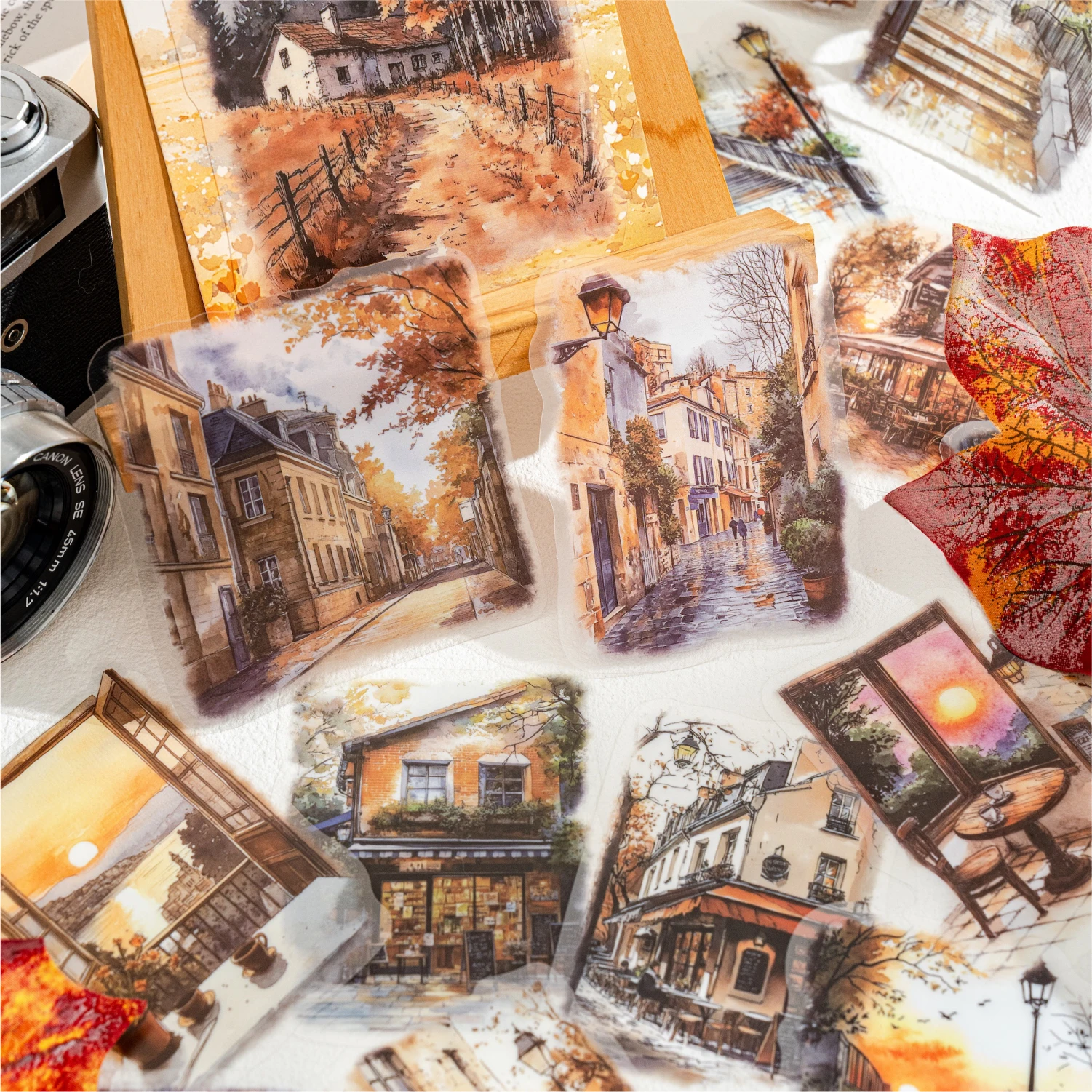 yZ[z15 TCY񔽕gXg[gi PET XebJ[NGCeBunhubNXNbvubN DIY ޗXebJ[