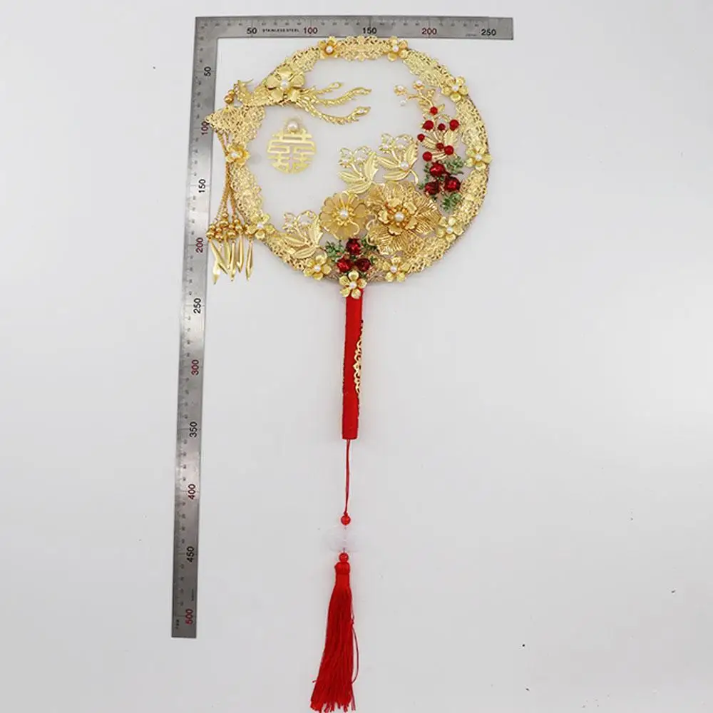 leque-de-noiva-leque-festivo-leque-redondo-para-cerimonia-de-casamento-leque-para-traje-xiuhe-leque-de-mao-leque-tuan