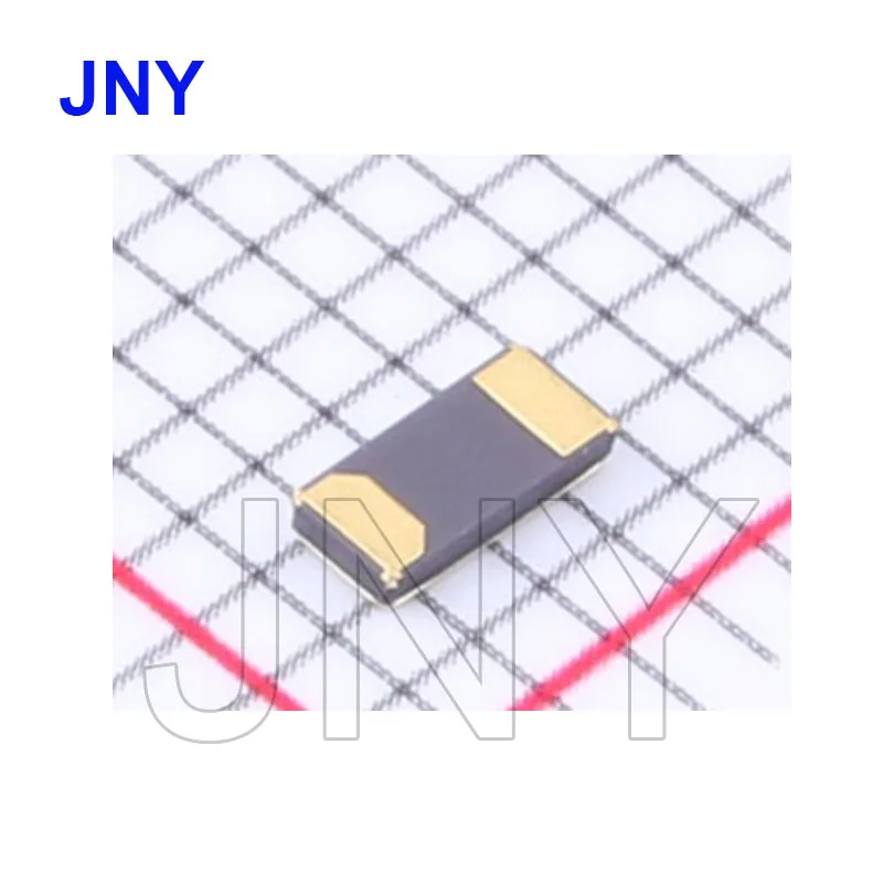 CM7V-T1A-LOW-ESR-32.768KHZ-9PF-20-TA-QC Composants passifs SMD3215-2P oscillateur à cristal monté en surface