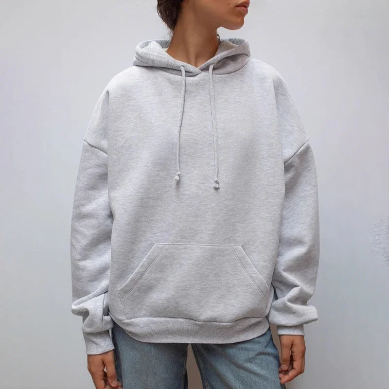 Thumbnail 3 - #47 Ranked Zip Up Hoodies Picks in 2026