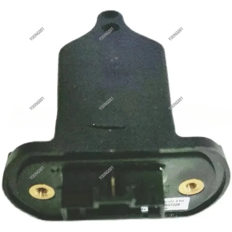 PENNY GILES JC120 Series Joystick Forklift Control Handle Engineering Vehicle Spare Accessory 0002/0005
