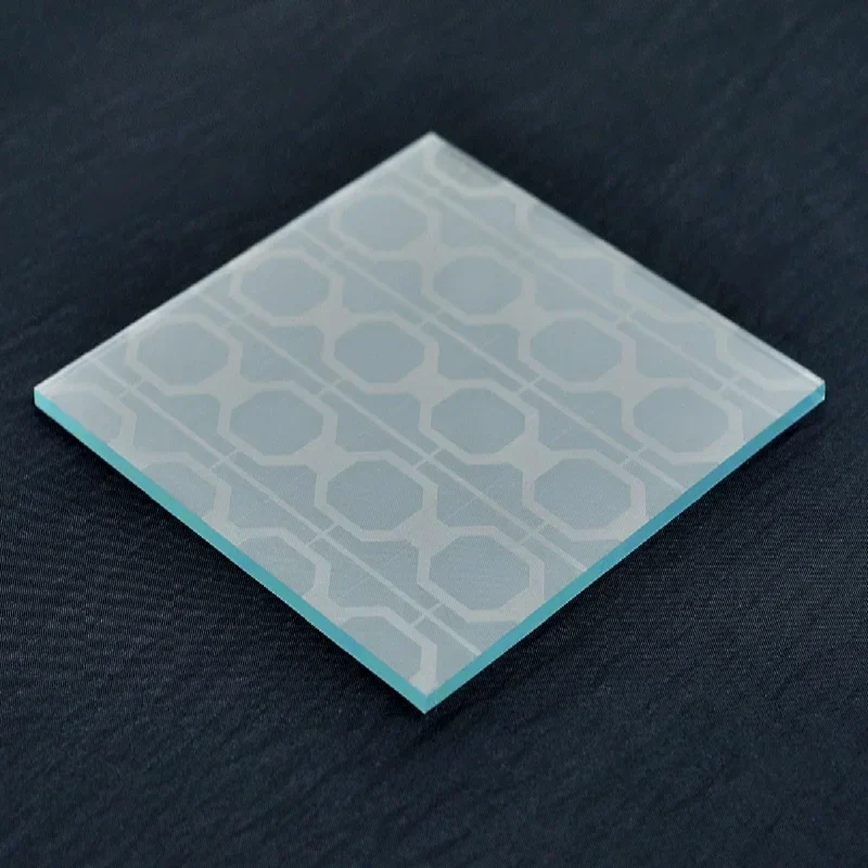 Double Sided 1.1Mm …