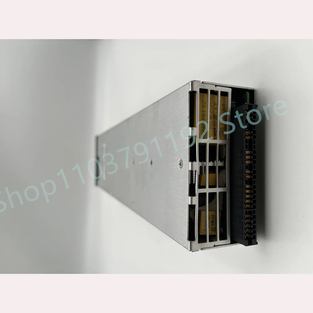 Modul Catu Daya Pengalih Komunikasi 48V R48-3000E3