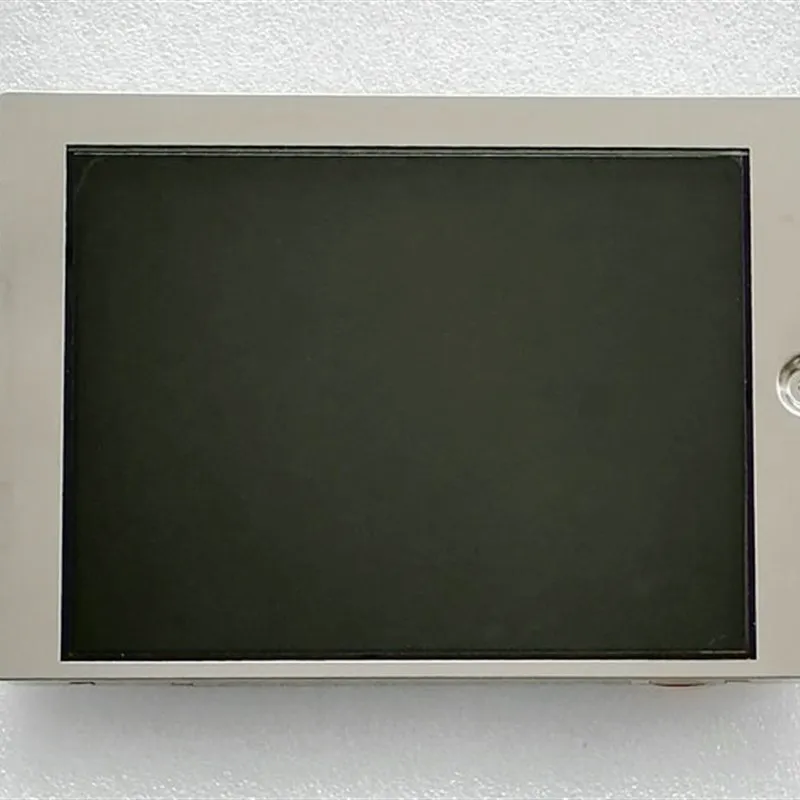 Free Shipping Original High Quality PD064VT2  6.4 inch LCD Display Screen Panel For Industrial Equipment