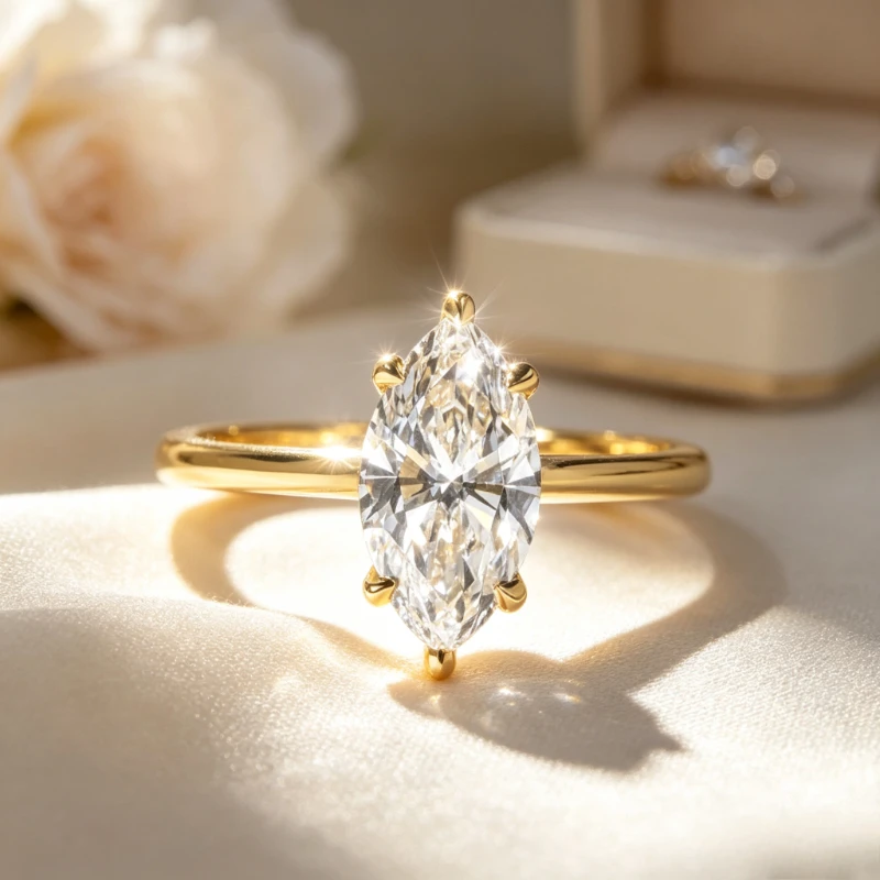 bague-en-argent-s925-avec-moissanite-incolore-taille-marquise-1-2-3-5-carats-moissanite-blanche-d-6-griffes-vvs1-alliance-eternelle-pour-femme